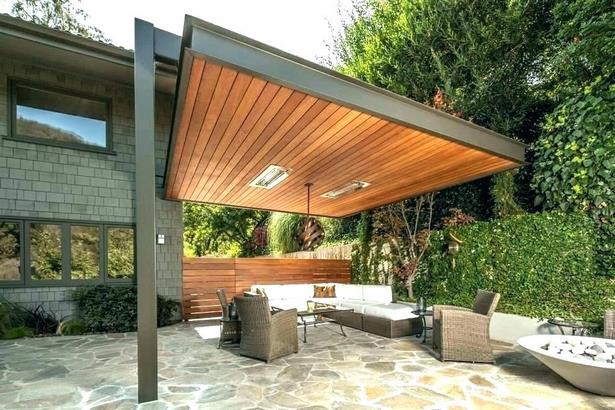 easy-patio-cover-ideas-21_6 Лесни идеи за покриване на вътрешния двор
