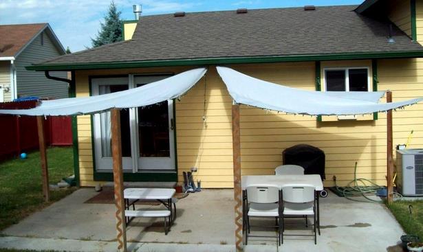 easy-patio-cover-ideas-21_7 Лесни идеи за покриване на вътрешния двор
