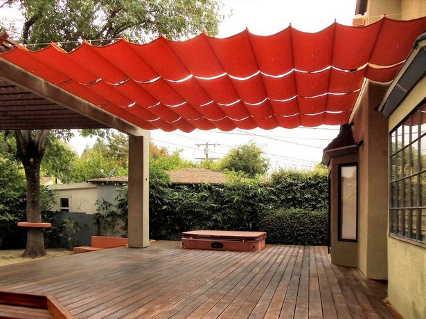 easy-patio-cover-ideas-21_8 Лесни идеи за покриване на вътрешния двор