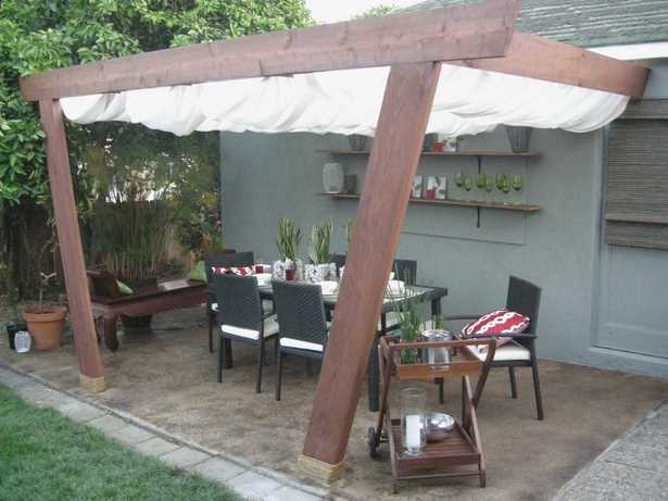 easy-patio-cover-ideas-21_9 Лесни идеи за покриване на вътрешния двор