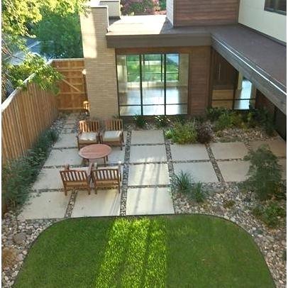 easy-paver-patio-designs-08_12 Лесно паве дизайн вътрешен двор