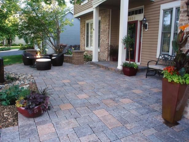 easy-paver-patio-designs-08_5 Лесно паве дизайн вътрешен двор