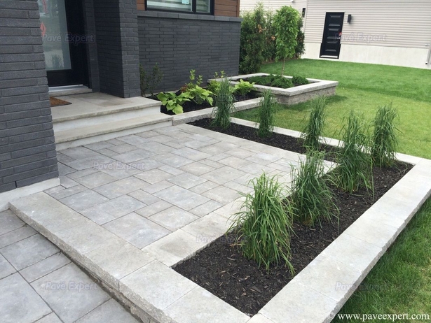 easy-paver-patio-designs-08_8 Лесно паве дизайн вътрешен двор