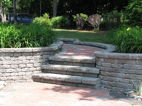 easy-stone-patio-47_8 Лесно камък вътрешен двор