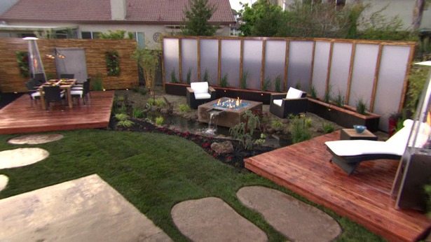 easy-to-build-patio-84_10 Лесен за изграждане вътрешен двор