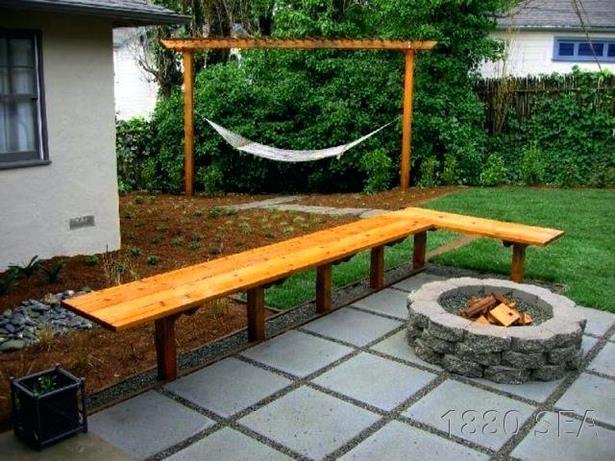 easy-to-build-patio-84_3 Лесен за изграждане вътрешен двор