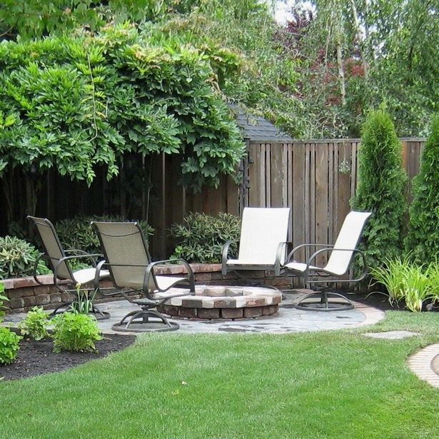 easy-to-do-backyards-79_12 Лесни за правене задни дворове