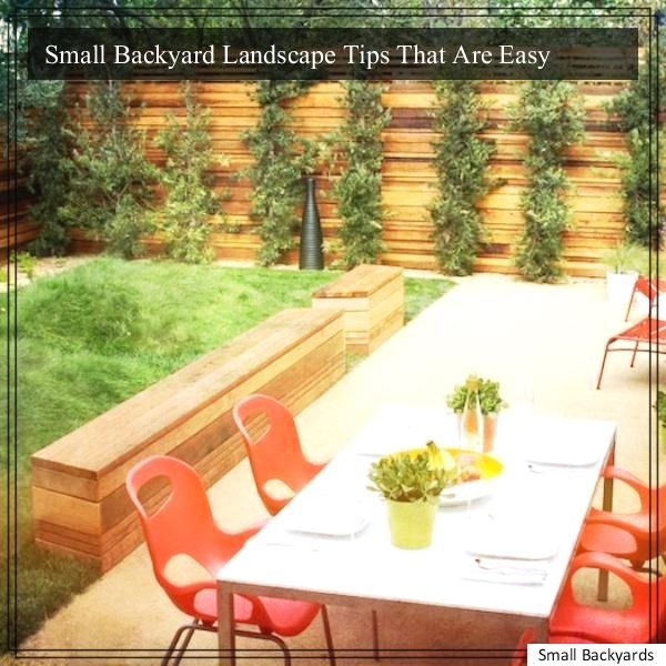 easy-to-do-backyards-79_7 Лесни за правене задни дворове