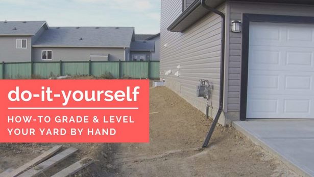 easy-ways-to-fix-up-your-yard-67 Лесни начини да оправите двора си