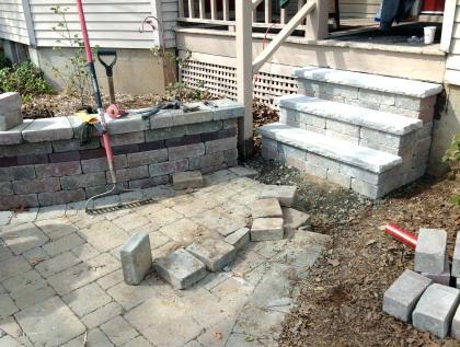 expanding-concrete-patio-34_15 Разширяване на бетонен вътрешен двор