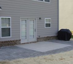 expanding-concrete-patio-34_2 Разширяване на бетонен вътрешен двор