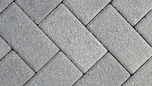 exterior-concrete-pavers-87 Външни бетонни павета