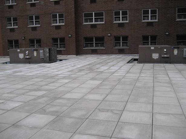 exterior-concrete-pavers-87_12 Външни бетонни павета