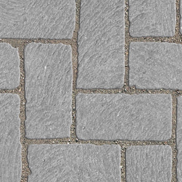 exterior-concrete-pavers-87_13 Външни бетонни павета