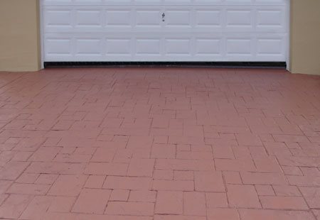 exterior-concrete-pavers-87_15 Външни бетонни павета