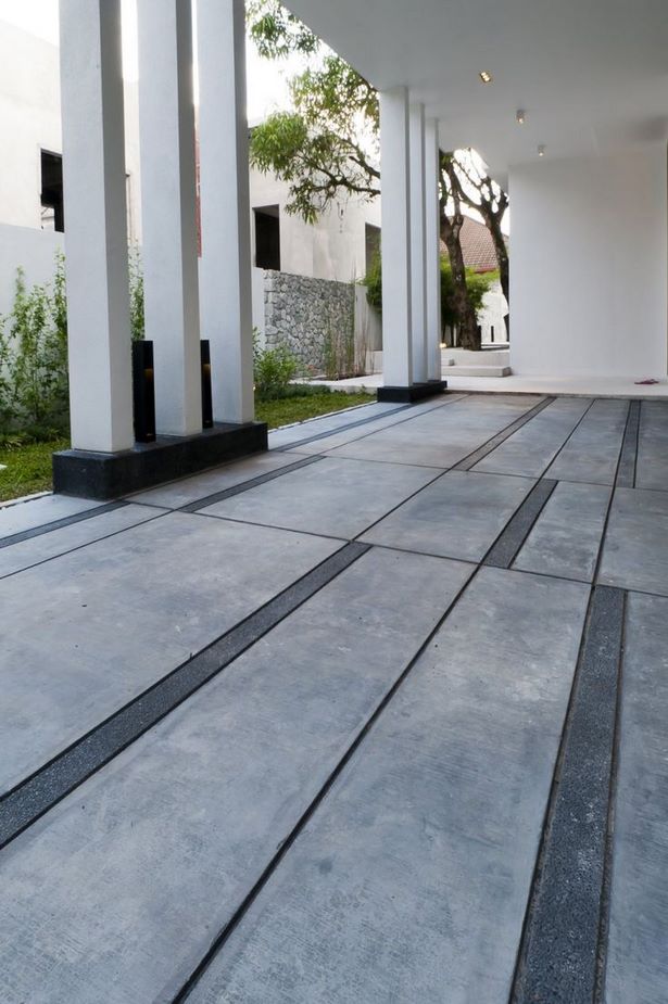 exterior-concrete-pavers-87_6 Външни бетонни павета