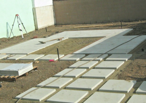 exterior-concrete-pavers-87_7 Външни бетонни павета