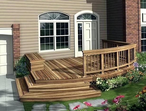 front-patio-deck-designs-23_16 Дизайн на палубата на предния двор