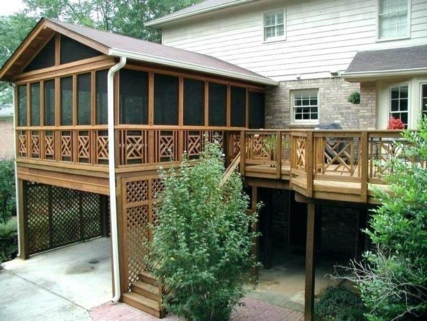 front-patio-deck-designs-23_8 Дизайн на палубата на предния двор