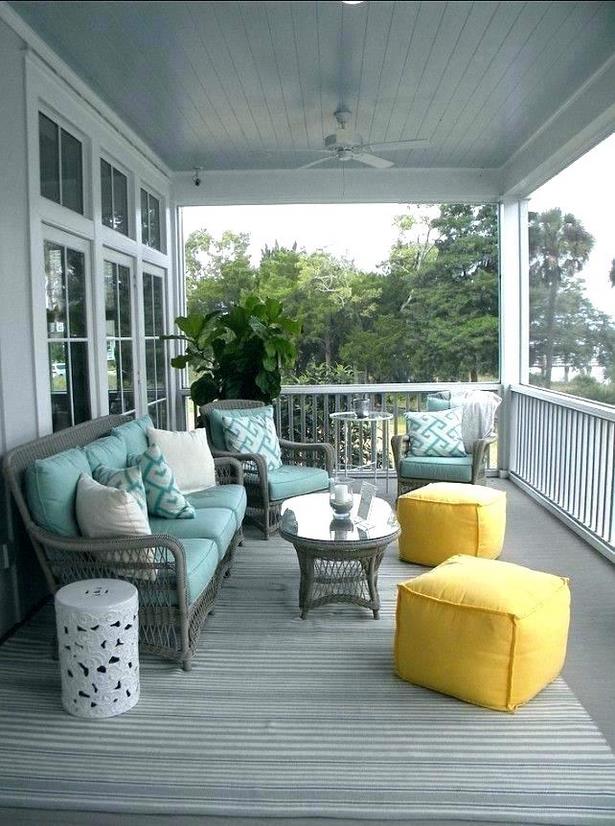 front-patio-furniture-ideas-66_11 Идеи за мебели в предния двор