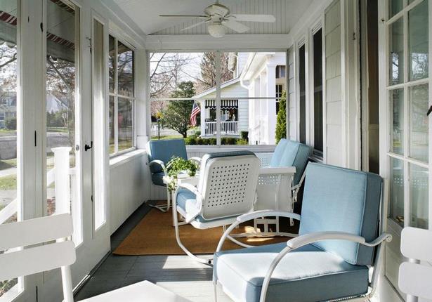 front-patio-furniture-ideas-66_7 Идеи за мебели в предния двор