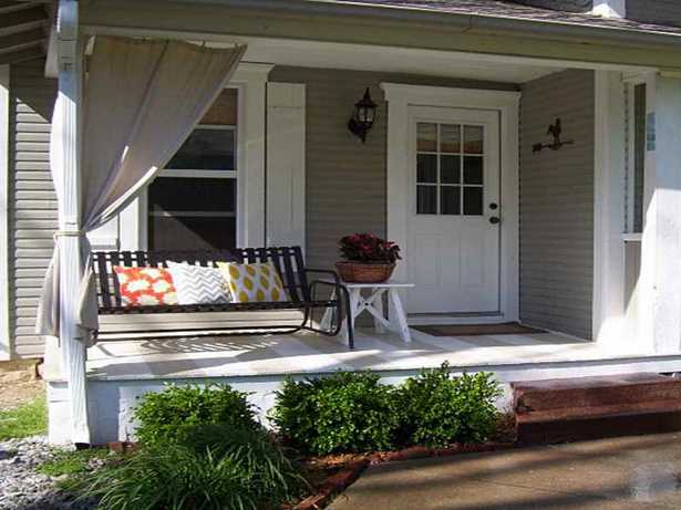 front-porch-patio-designs-52_14 Дизайн веранда