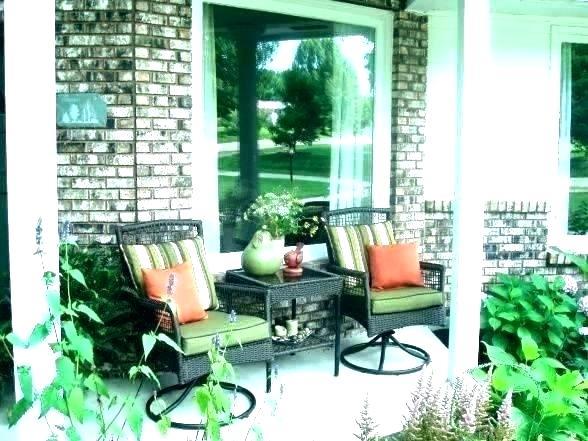 front-porch-patio-furniture-ideas-40_10 Веранда веранда мебели идеи