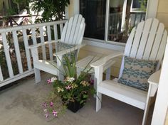 front-porch-patio-furniture-ideas-40_17 Веранда веранда мебели идеи