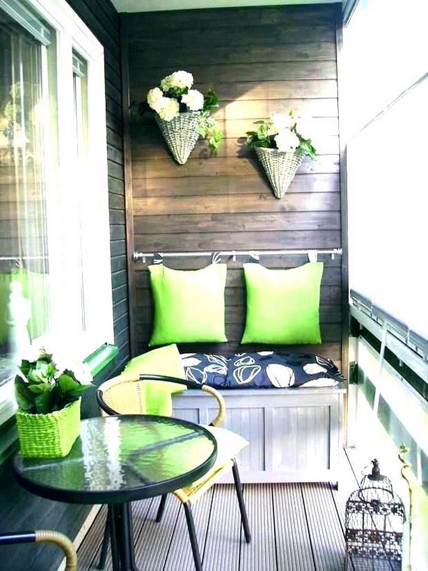 front-porch-patio-furniture-ideas-40_20 Веранда веранда мебели идеи