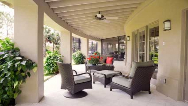 front-porch-patio-furniture-ideas-40_6 Веранда веранда мебели идеи
