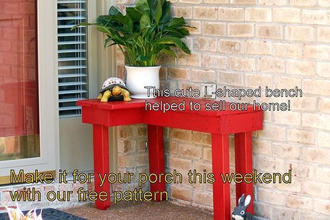front-porch-table-ideas-14_10 Идеи за маса на верандата
