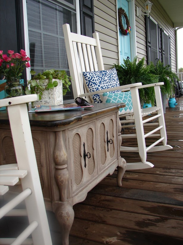 front-porch-table-ideas-14_20 Идеи за маса на верандата