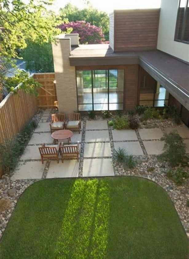front-yard-pavement-design-26_11 Дизайн на настилката на предния двор