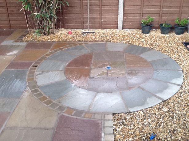 garden-circle-paving-ideas-20_10 Градински кръг павета идеи