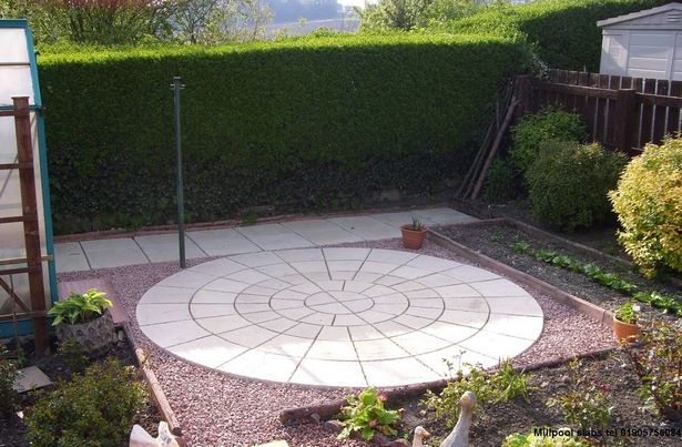 garden-circle-paving-ideas-20_5 Градински кръг павета идеи