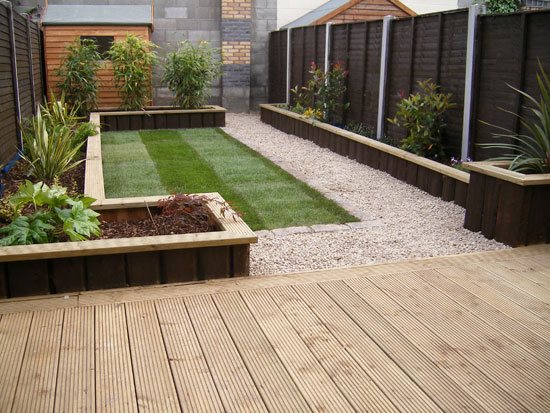 garden-decking-area-ideas-98_10 Идеи за градински декинг