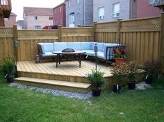 garden-decking-area-ideas-98_17 Идеи за градински декинг