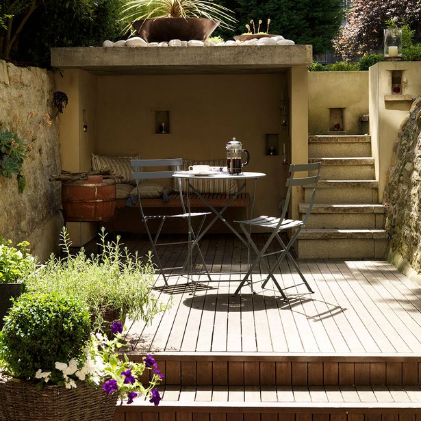 garden-decking-area-ideas-98_3 Идеи за градински декинг