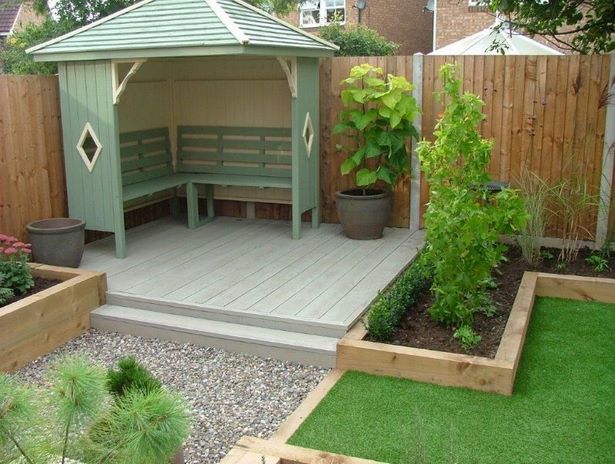 garden-decking-area-ideas-98_5 Идеи за градински декинг