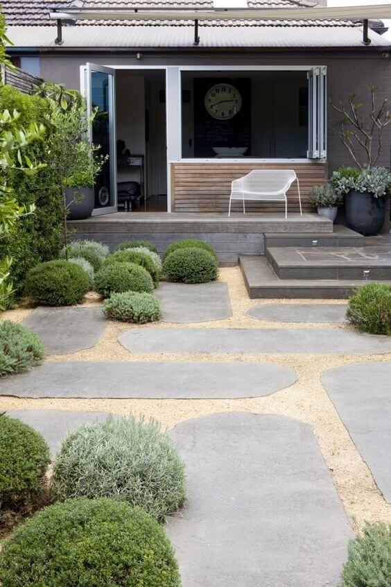 garden-pavement-designs-02_17 Дизайн на градински настилки