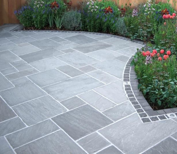 garden-pavement-designs-02_4 Дизайн на градински настилки