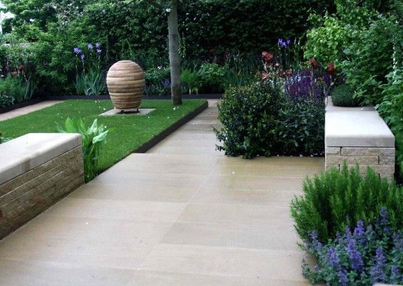 garden-pavement-designs-02_5 Дизайн на градински настилки