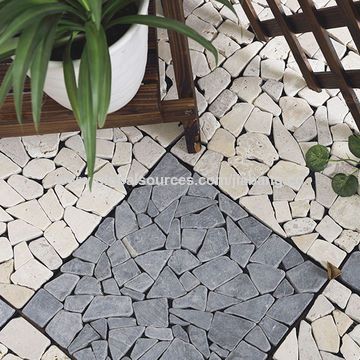 garden-tiles-design-91 Градински плочки дизайн