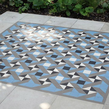 garden-tiles-design-91_14 Градински плочки дизайн
