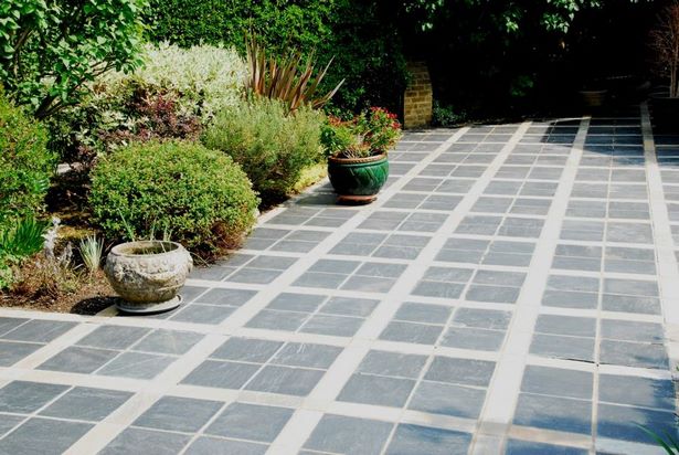 garden-tiles-design-91_3 Градински плочки дизайн