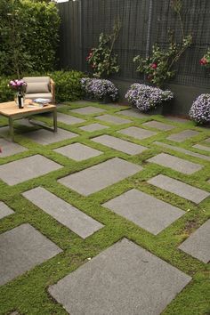 garden-tiles-design-91_4 Градински плочки дизайн