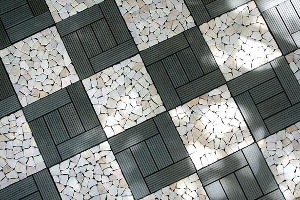 garden-tiles-design-91_5 Градински плочки дизайн