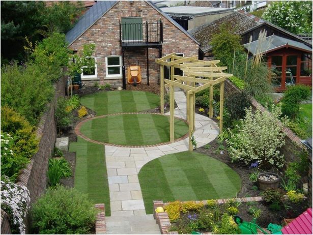 home-garden-backyard-designs-81_15 Начало Градина дизайн на задния двор