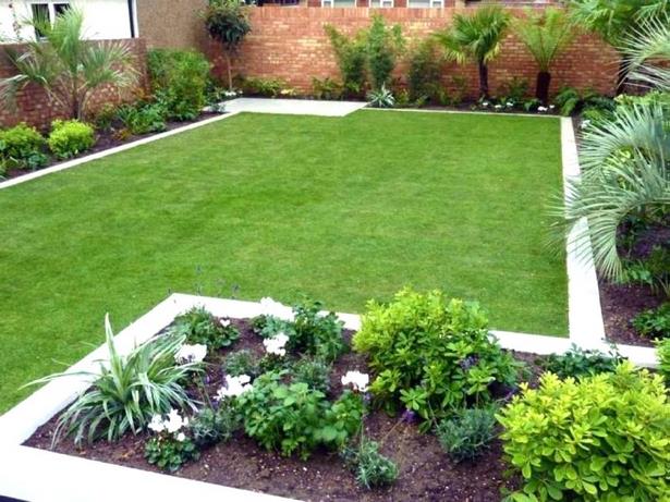 home-garden-backyard-designs-81_16 Начало Градина дизайн на задния двор