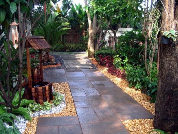 home-garden-backyard-designs-81_2 Начало Градина дизайн на задния двор